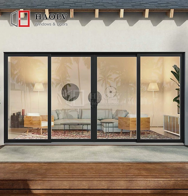 Aluminum Patio Sliding Doors Aluminum Patio Sliding Doors